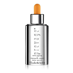 Восстанавливающая сыворотка Prevage Anti-Aging Intensive Repair