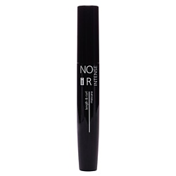 Тушь NOIR INTENSE длина и изгиб