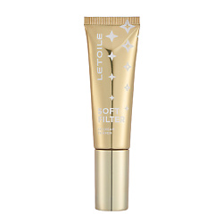 СС крем Soft Filter CC Cream