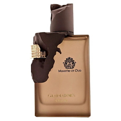 Парфюмерная вода Ministry of Oud Gladiator`s Oath