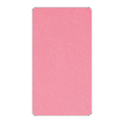 Румяна для лица компактные Freedom face blush radiant skin