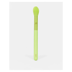 Кисть для лица Face Brush MF3
