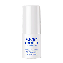 Антивозрастная сыворотка Total 3D Lift Serum Anti-Aging