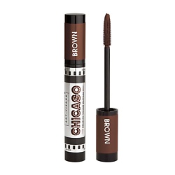 Тушь для ресниц Chicago Mascara