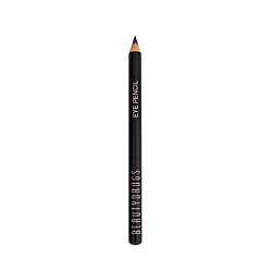 Eye Pencil Midnight Карандаш для глаз