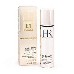 Уход за кожей HELENA RUBINSTEIN