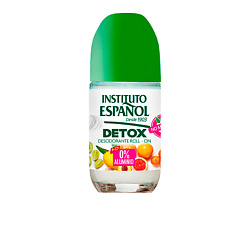 Шариковый дезодорант Detox