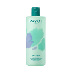 Средства для ухода за лицом PAYOT PAYOT