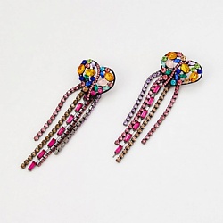 Серьги BRIGHT BJ23073-99