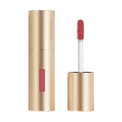 Универсальное средство макияжа Color Cloud Lip & Cheek Velvet Mousse