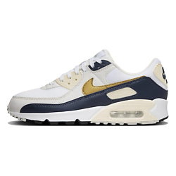 Кроссовки Air Max 90 Olympic 2024