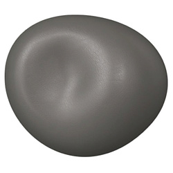 Освежитель для машин Chamo