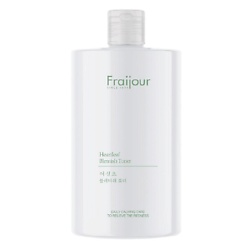 Средства для ухода за лицом FRAIJOUR