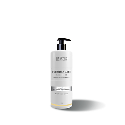 Professional everyday care SHAMPOO Шампунь для всех типов волос
