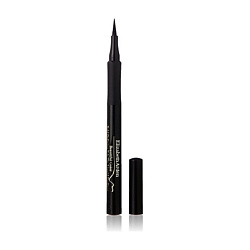 Подводки для глаз ELIZABETH ARDEN