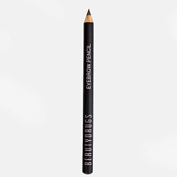 Eyebrow Pencil Espresso Карандаш для бровей