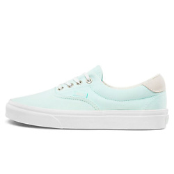 Era Кроссовки для скейтбординга Low Top Женские