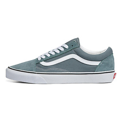 Кроссовки Old Skool 'Stormy Weather'