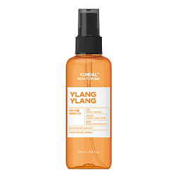 Мист для волос Иланг-иланг Ylang Ylang Rich Perfume Hair Mist