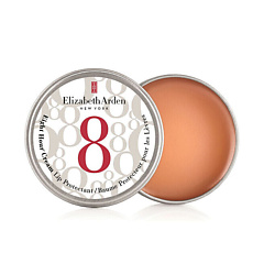 Защитный бальзам для губ Eight Hour Cream Lip Protectant