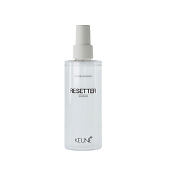 Style Resetter - Спрей для волос Освежающий