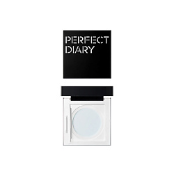 Рассыпчатая пудра с эффектом размытия Translucent Blurring Loose Powder