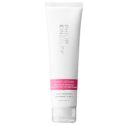 Программа ухода за волосами 5-в-1 Elasti-Styler 5 in 1 Treatment