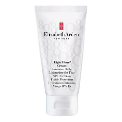 Из-за рубежа ELIZABETH ARDEN