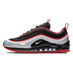 Кроссовки Air Max 97 Ul 17 Se White Emerald Glow