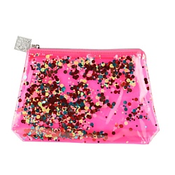 Косметичка серия "Модница" BG-6