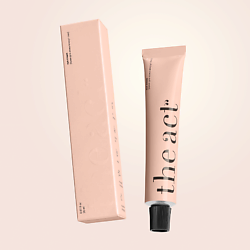 Крем для век