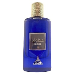 Парфюмерная вода Atoof