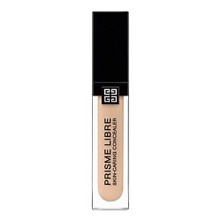 Ухаживающий консилер для лица Prisme Libre Skin-Caring Concealer