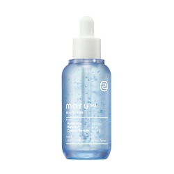 Сыворотка для лица интенсивно увлажняющая Hyaluronic Waterful Capsule Serum
