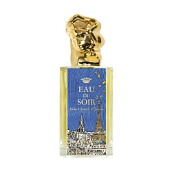 Eau Du Soir Limited Edition by Fee Greening