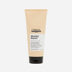 Смываемый уход для восстановления сухих и поврежденных волос ABSOLUT REPAIR