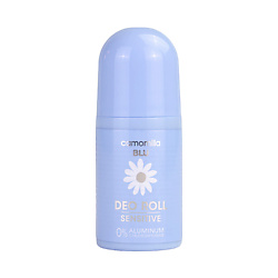 Дезодорант DEO ROLL SENSITIVE
