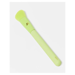 Кисть для макияжа Face Brush MF4
