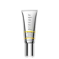Защитный дневной крем Prevage City Smart Cream SPF 50
