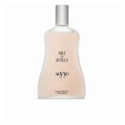 Туалетная вода Aire de Sevilla Soy Yo