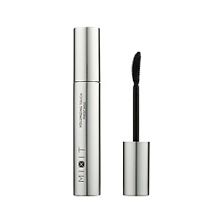 Тушь для ресниц VOLUMIZING TOUCH с эффектом объема