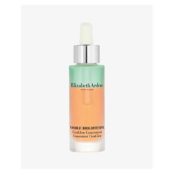 Осветляющий отшелушивающий концентрат Visible Brightening Cica Glow