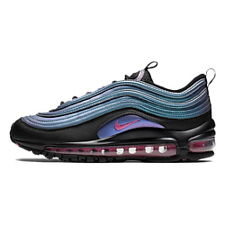 Кроссовки Air Max 97 Детские