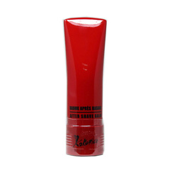 Бальзам после бритья Kokorico After Shave Balm