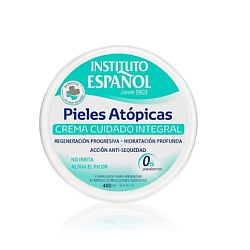 Крем для тела Piel Atopica