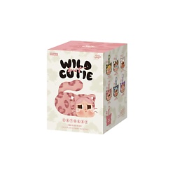 Игрушка Cry Baby Wild But Cutie Blind Box