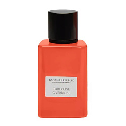 Мужская парфюмерия BANANA REPUBLIC BANANA REPUBLIC