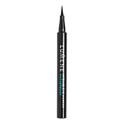 Водостойкая подводка-фломастер Intense Eye Marker Waterproof