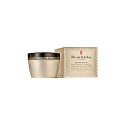 Кремы для лица ELIZABETH ARDEN ELIZABETH ARDEN