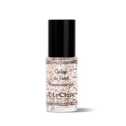 Гель для лица тонирующий легкий Théophile Gelee de Teint Complexion Gel